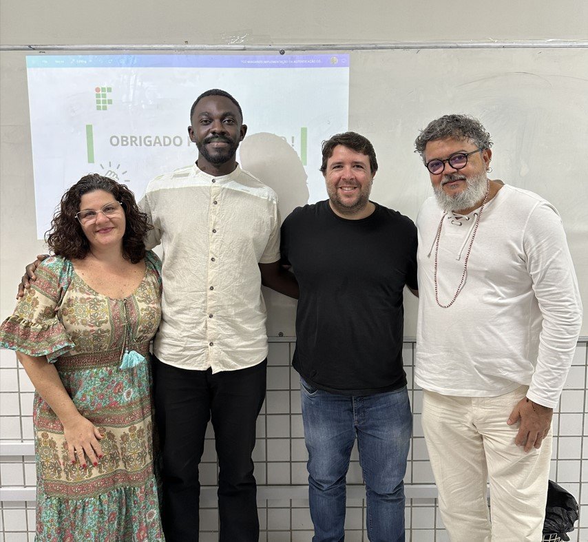 IMPLEMENTAÇÃO DA AUTENTICAÇÃO COM DJANGO DO SITE PRAÇA DA PAZ ENTRE OS POVOS